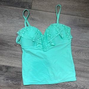 Swim Tankini 3 for $15 Sale